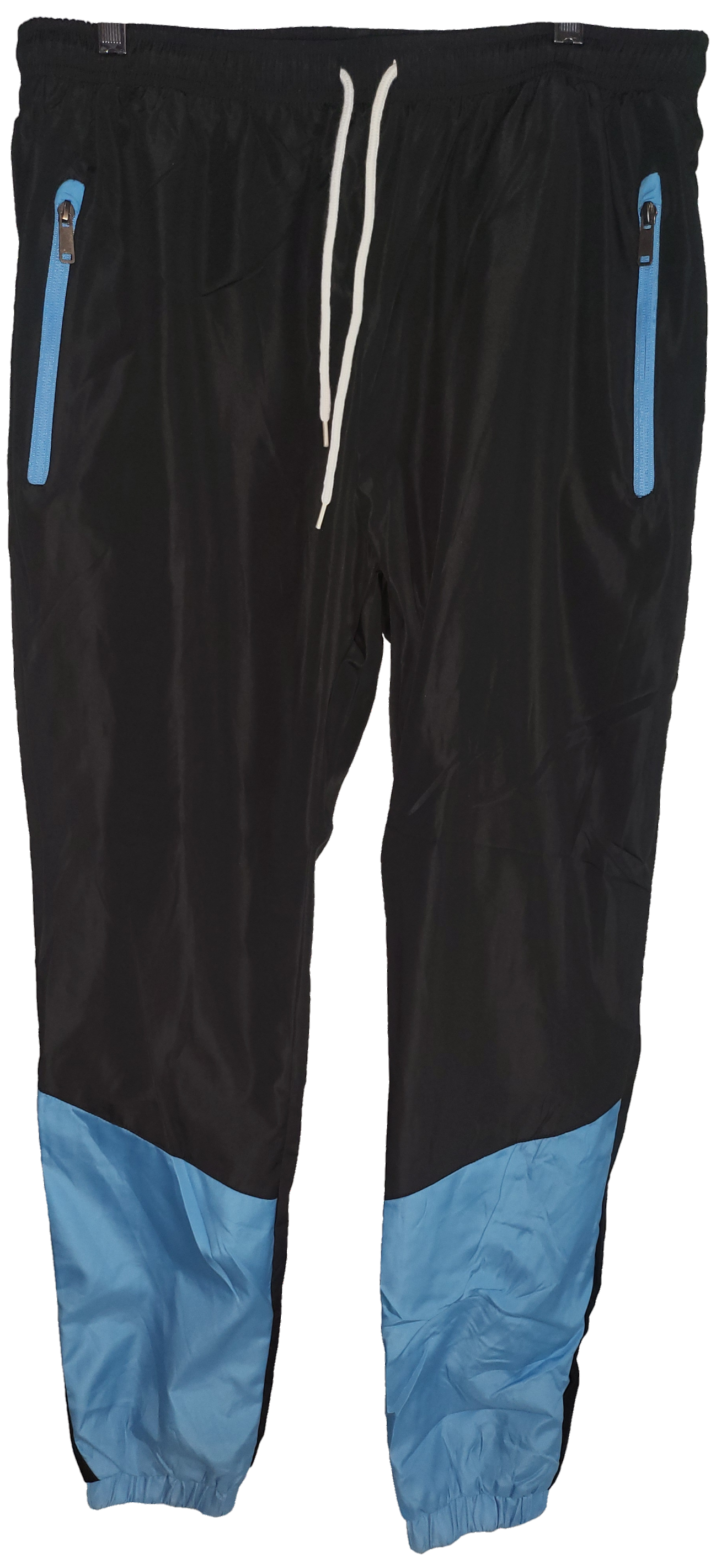WindBreaker Set