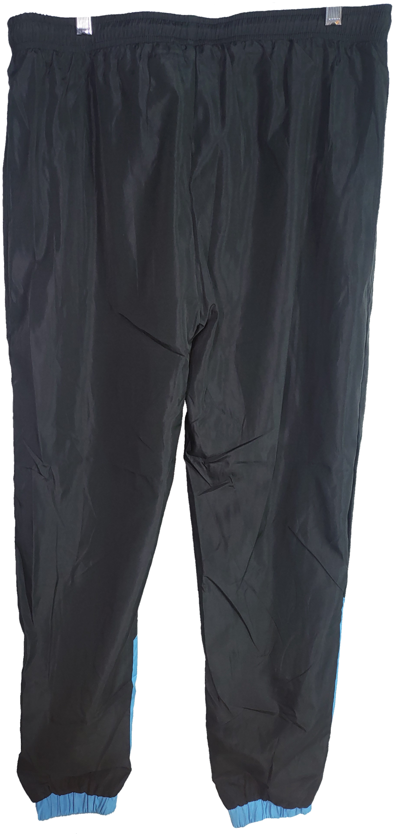 WindBreaker Set