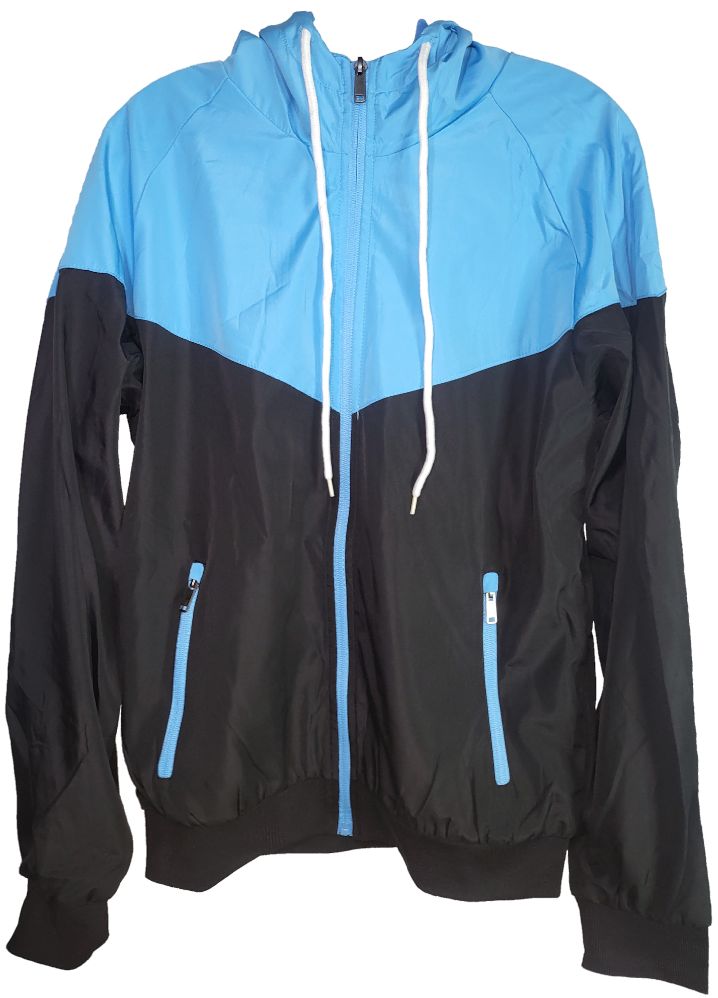 WindBreaker Set