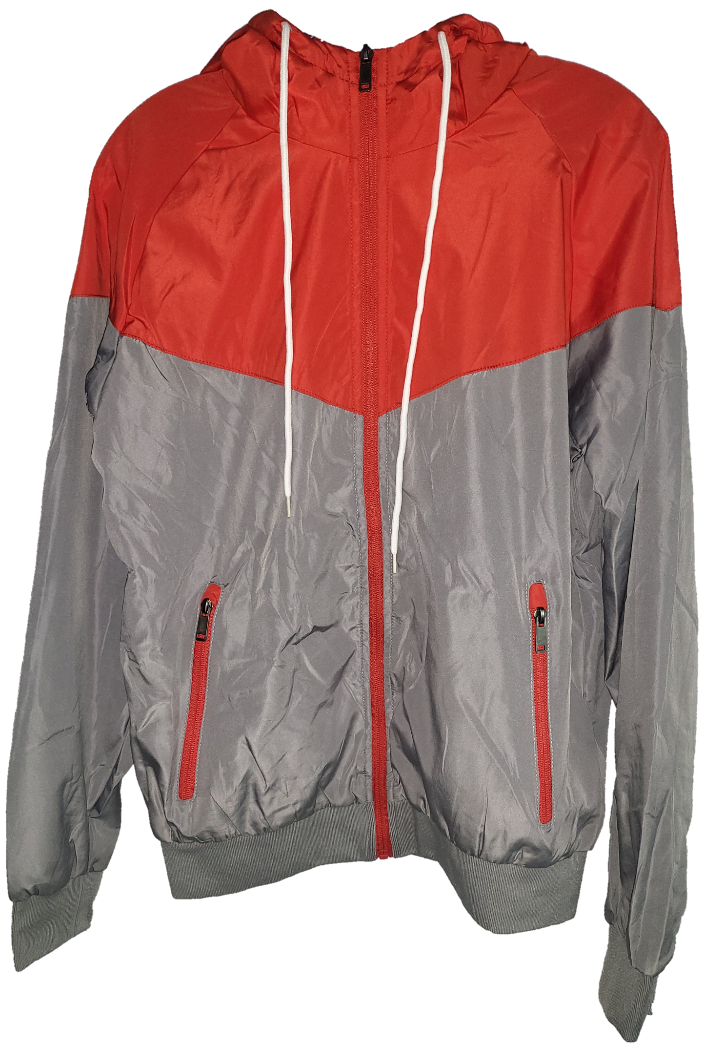 WindBreaker Set