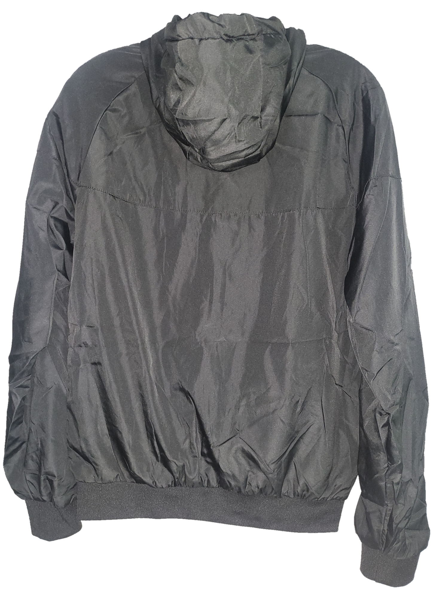 WindBreaker Set