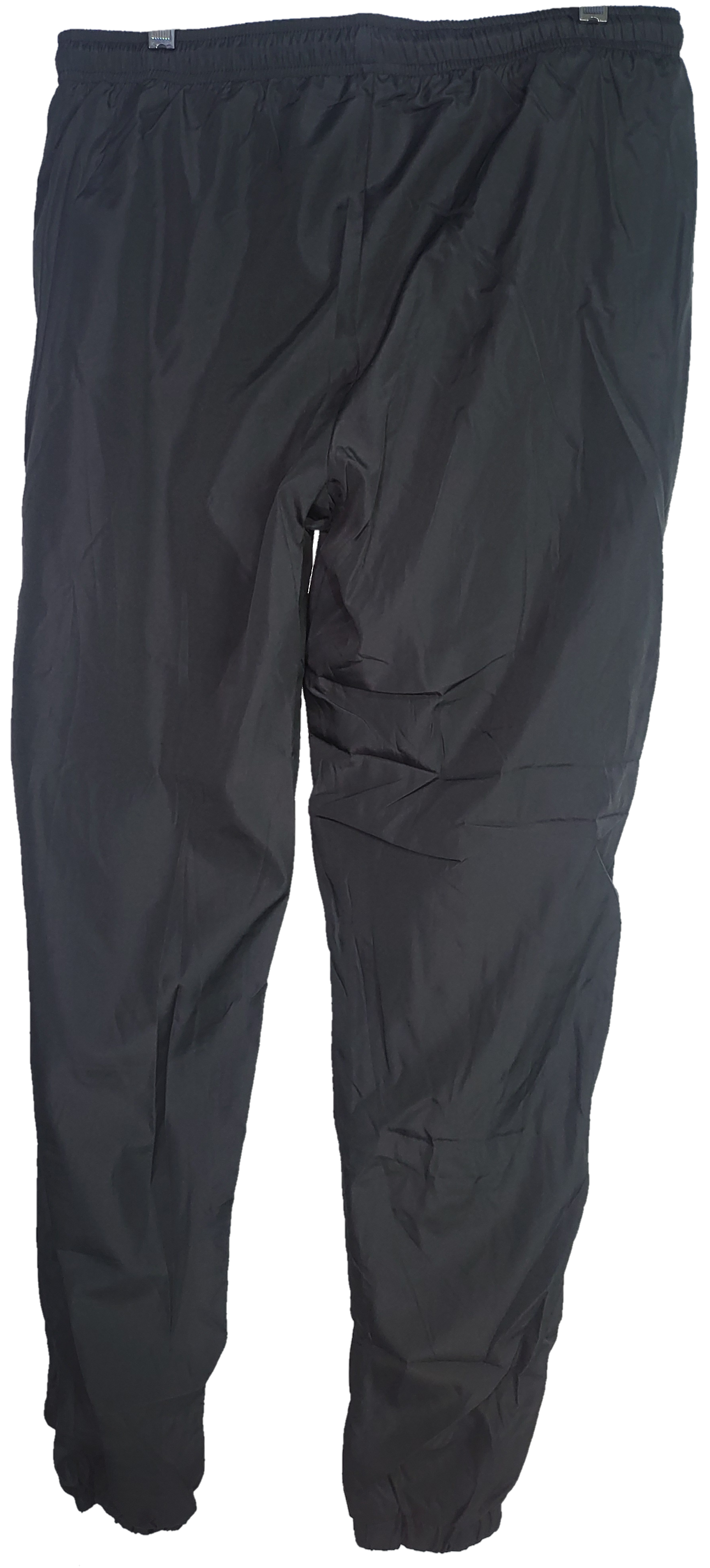 WindBreaker Set