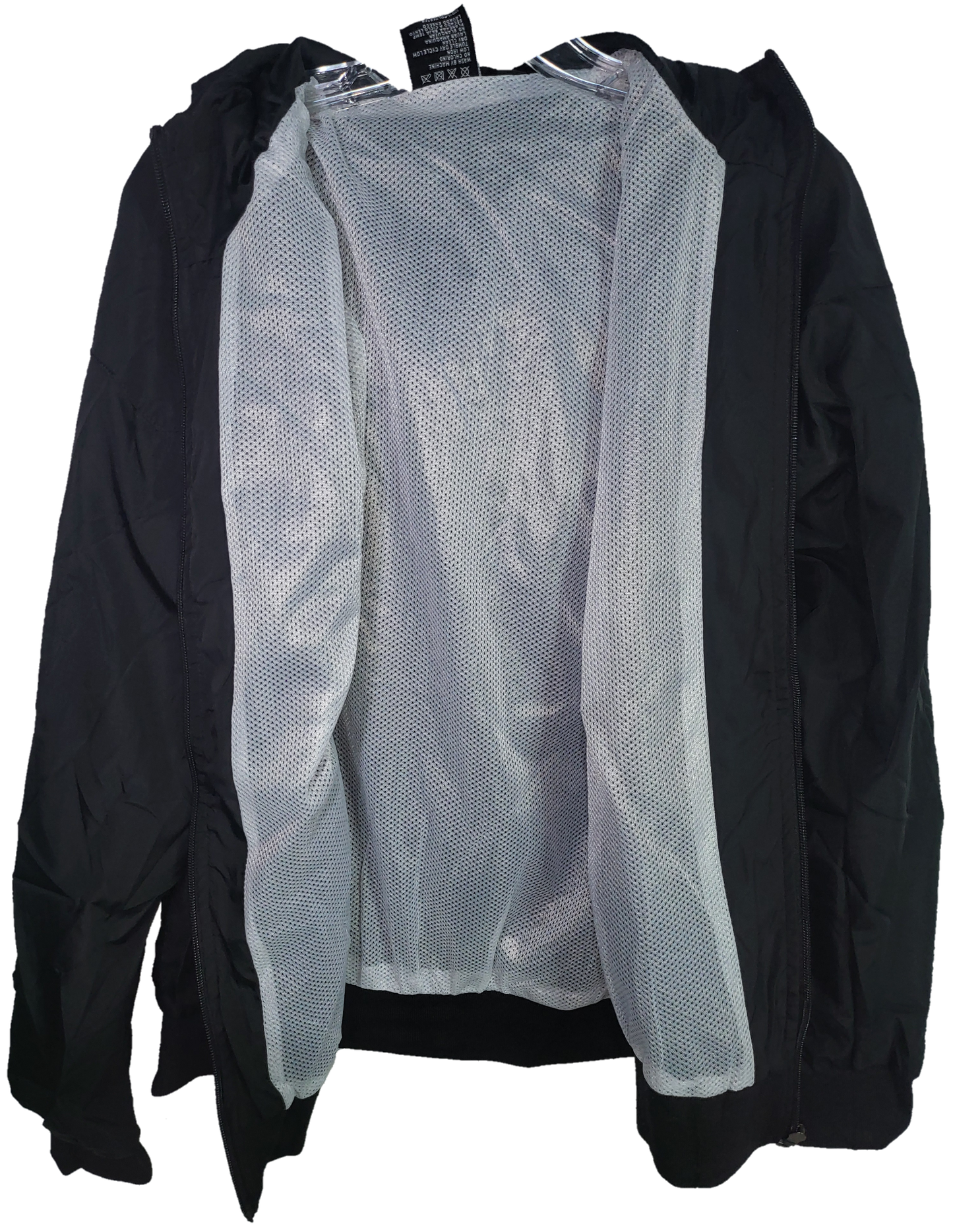 WindBreaker Set