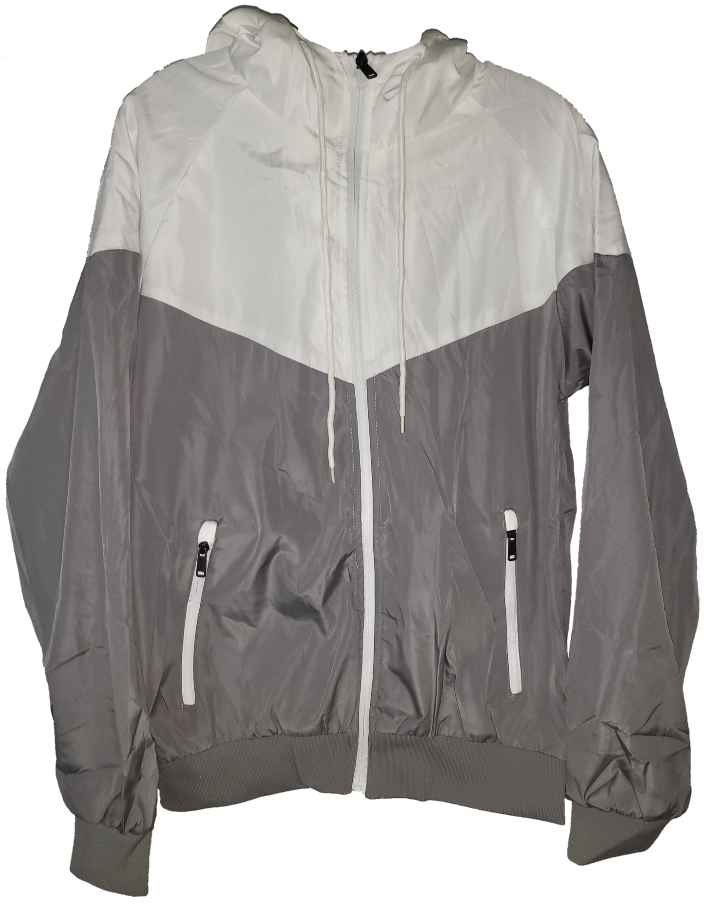 WindBreaker Set