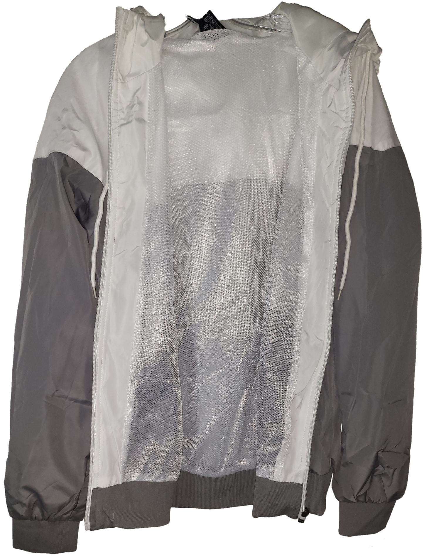 WindBreaker Set
