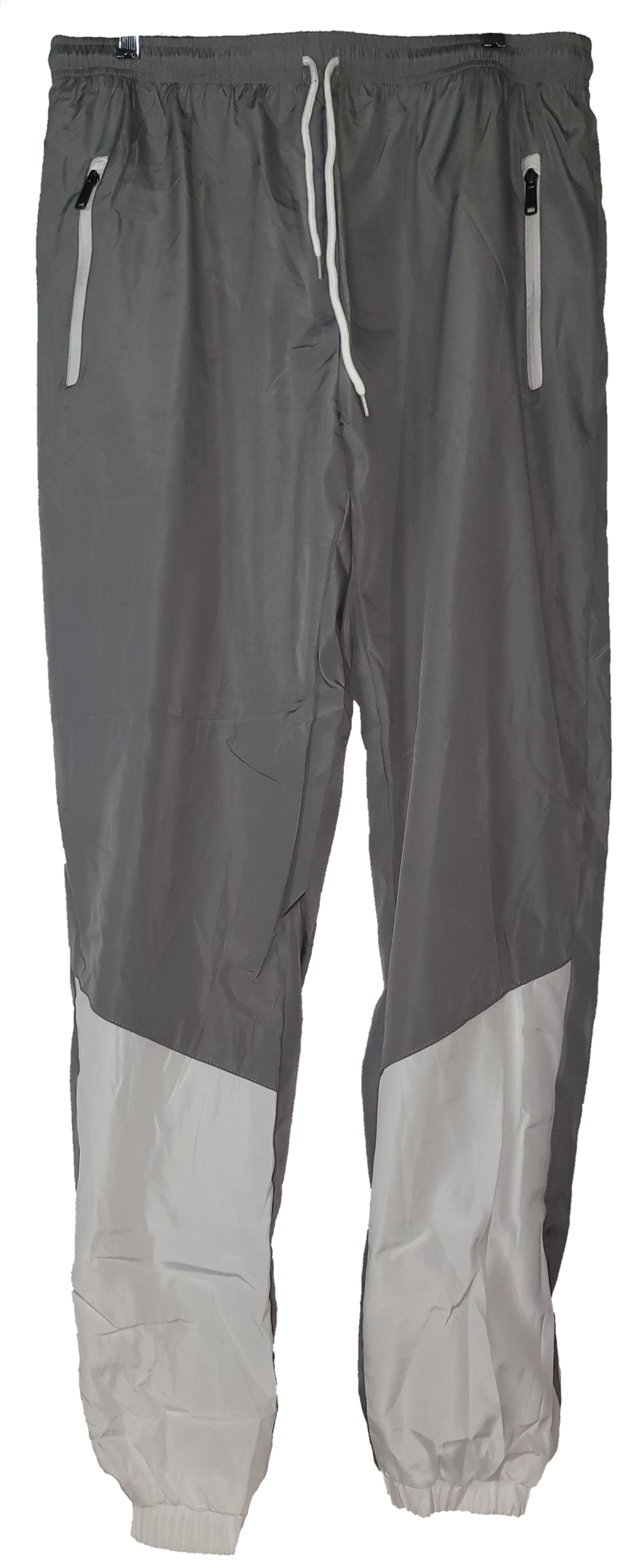 WindBreaker Set